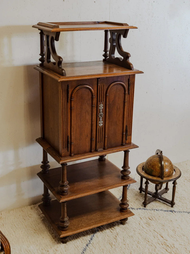 gaëlle-etagere-bois-839-5