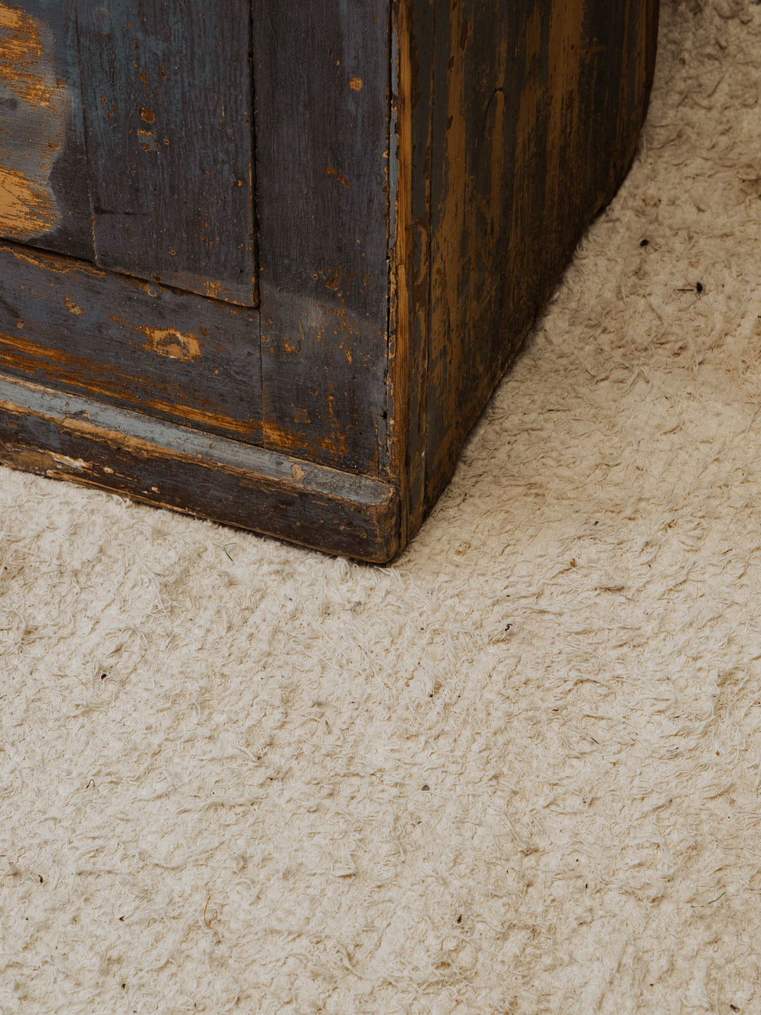 blandine-armoire-bois-425-9