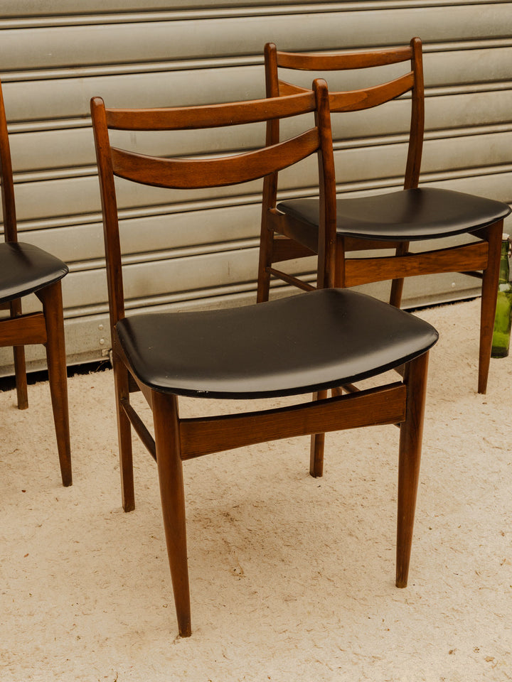 alma-chaise-cuir-2125-6