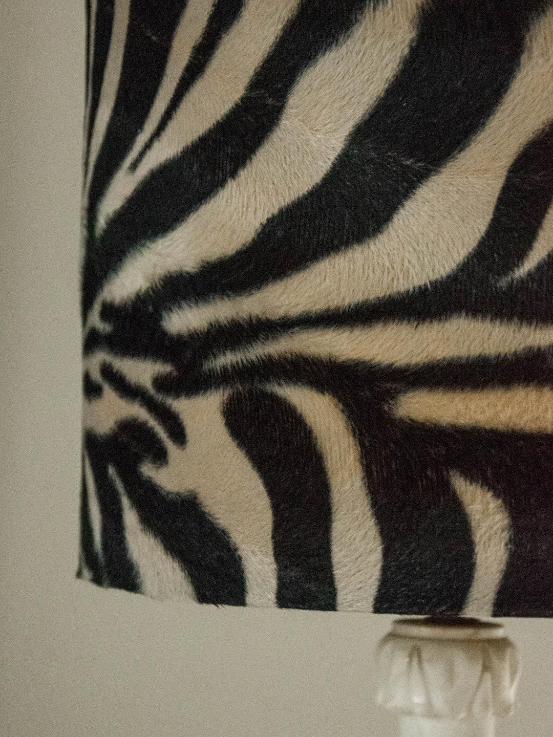 julia-lampe-à-poser-albatre-693-7