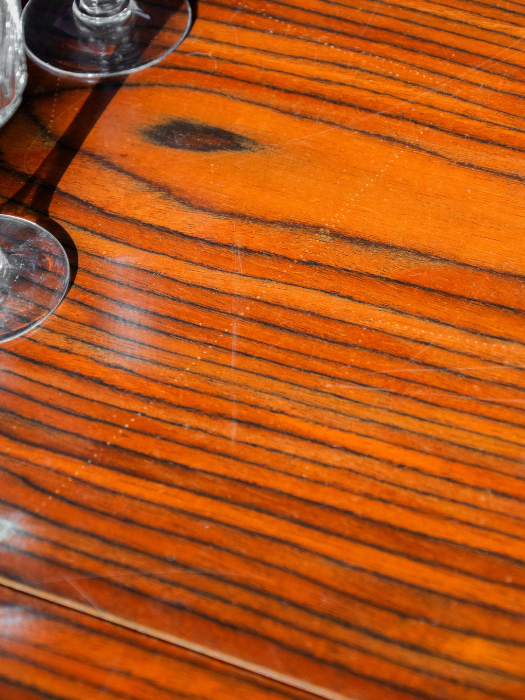 karla-table-à-manger-bois-1039-11