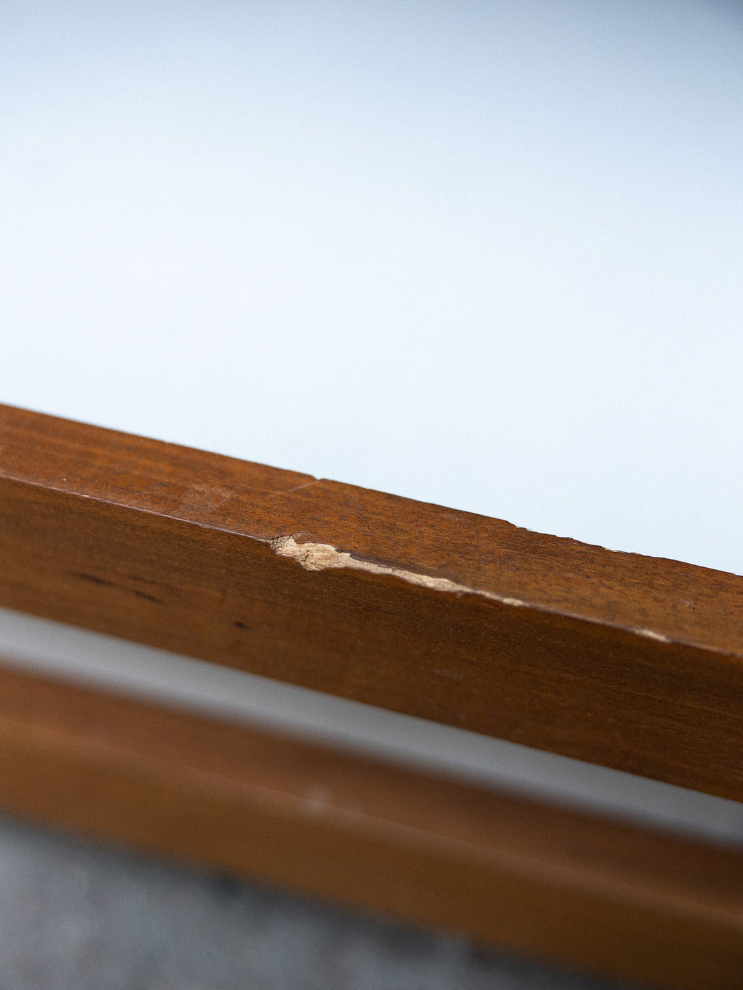 yvan-bureau-bois-bicolore-551-7