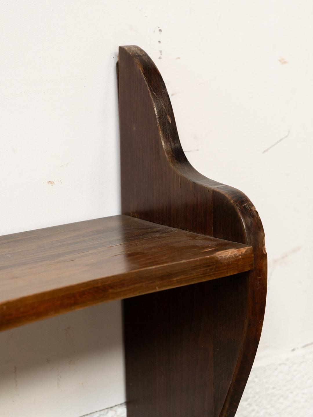 gaelle-etagere-bois-1460-10