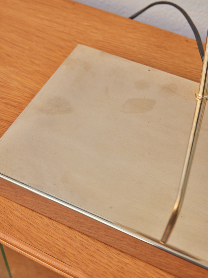 julia-lampe-à-poser-verre-503-5