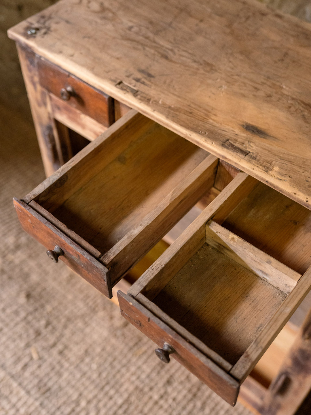 gilbert-buffet-bois-1861-10