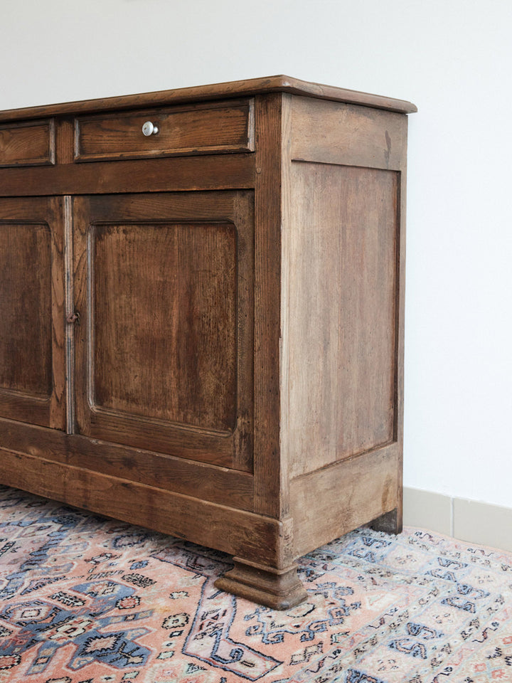 gilbert-buffet-bois-1949-5