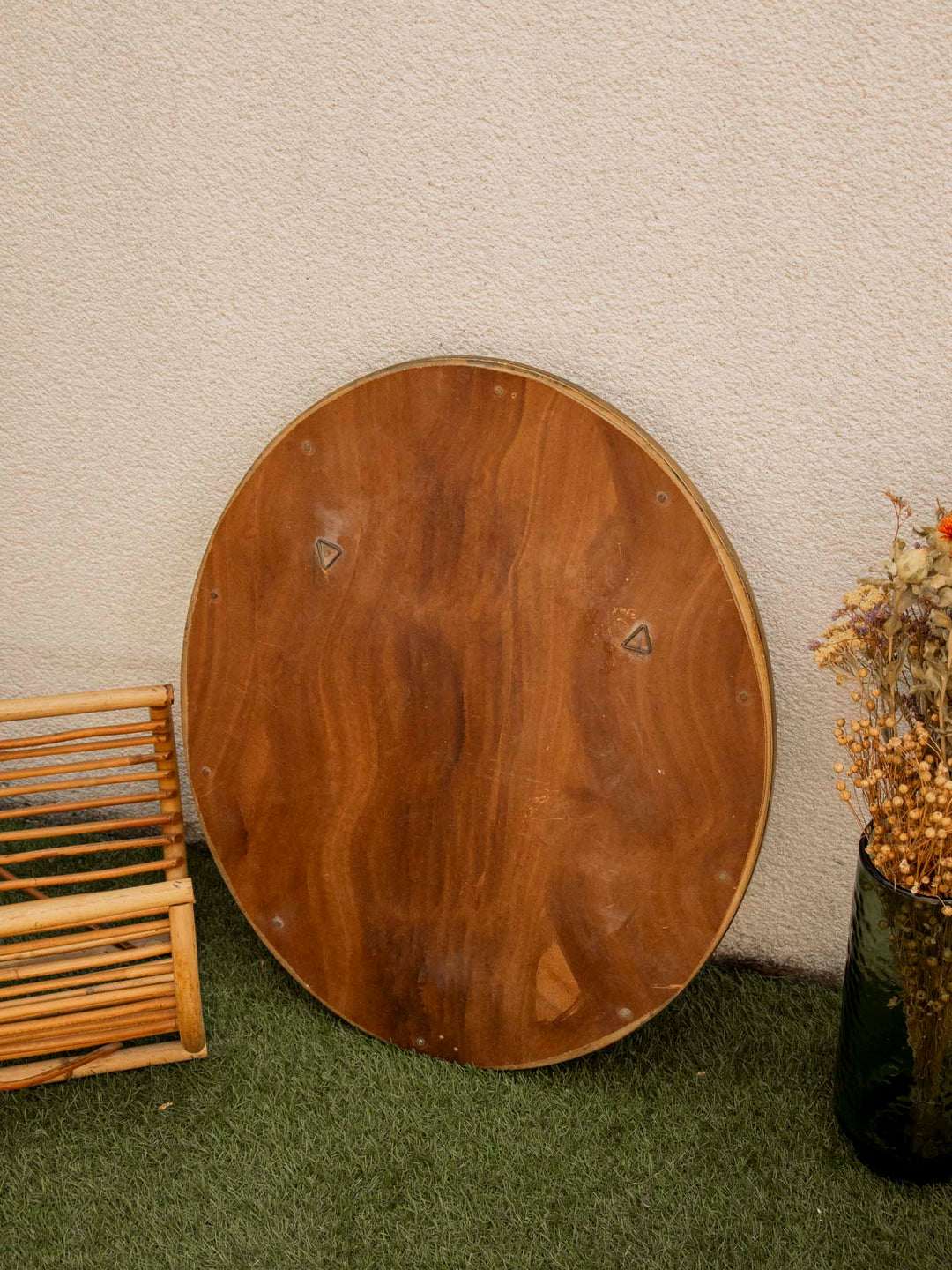 georges-miroir-bois-1260-3