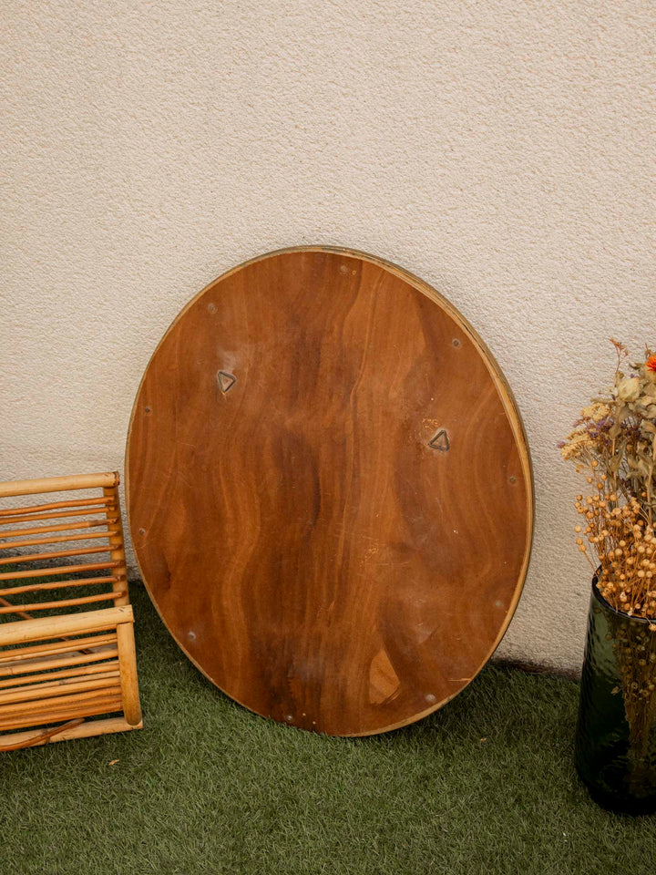georges-miroir-bois-1260-3