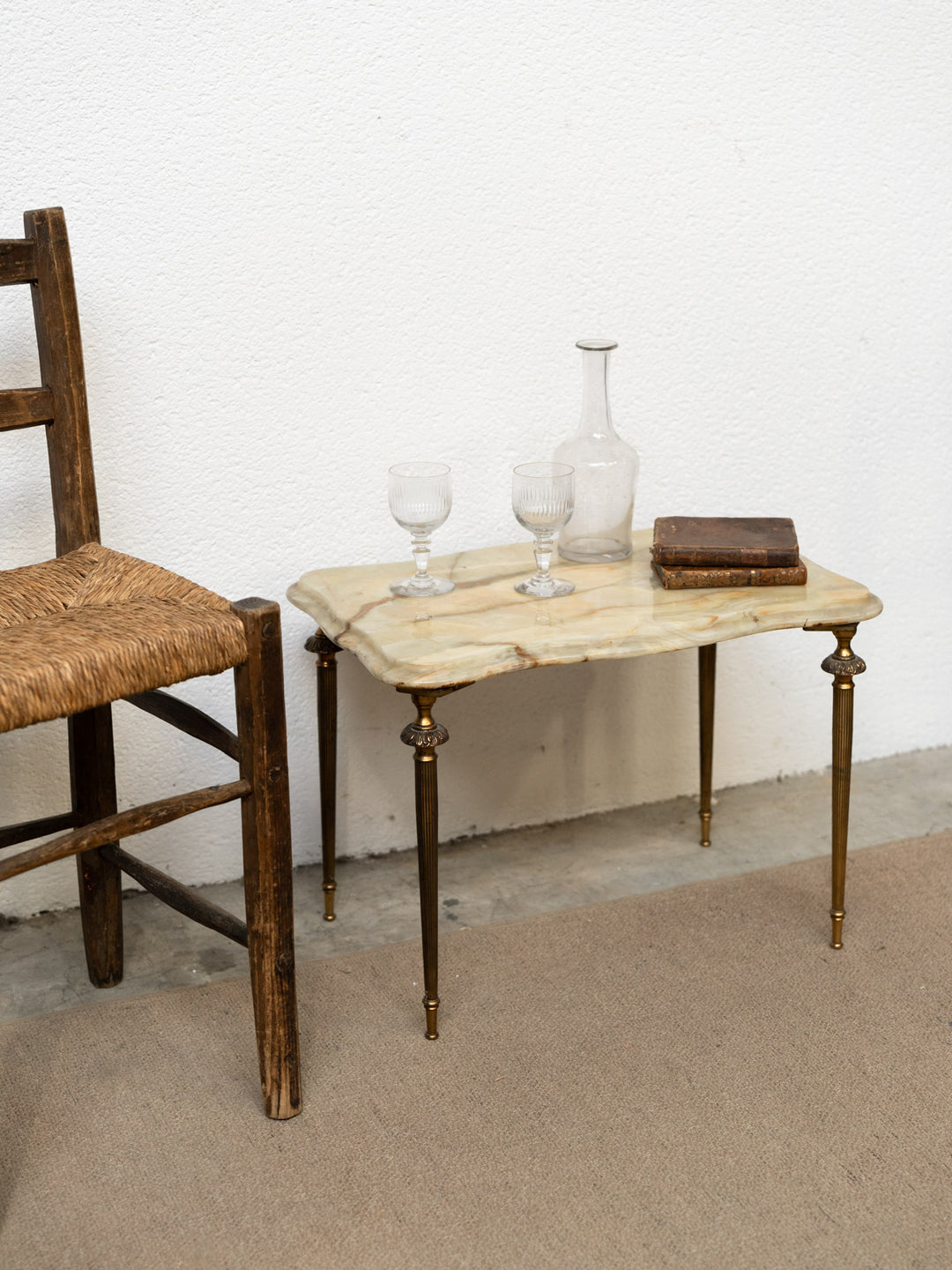 hanna-table-appoint-marbre-1407-2