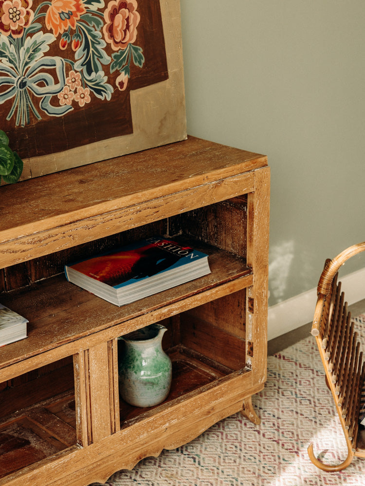 gilbert-buffet-bois-796-6