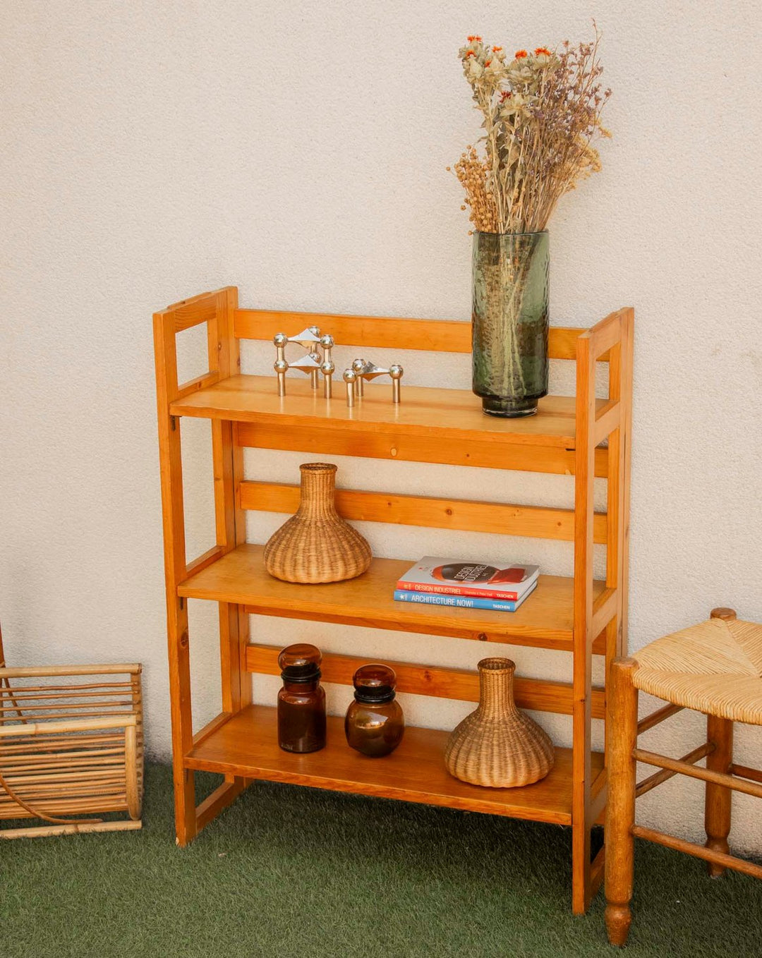 isabelle-etagere-bois-303-1