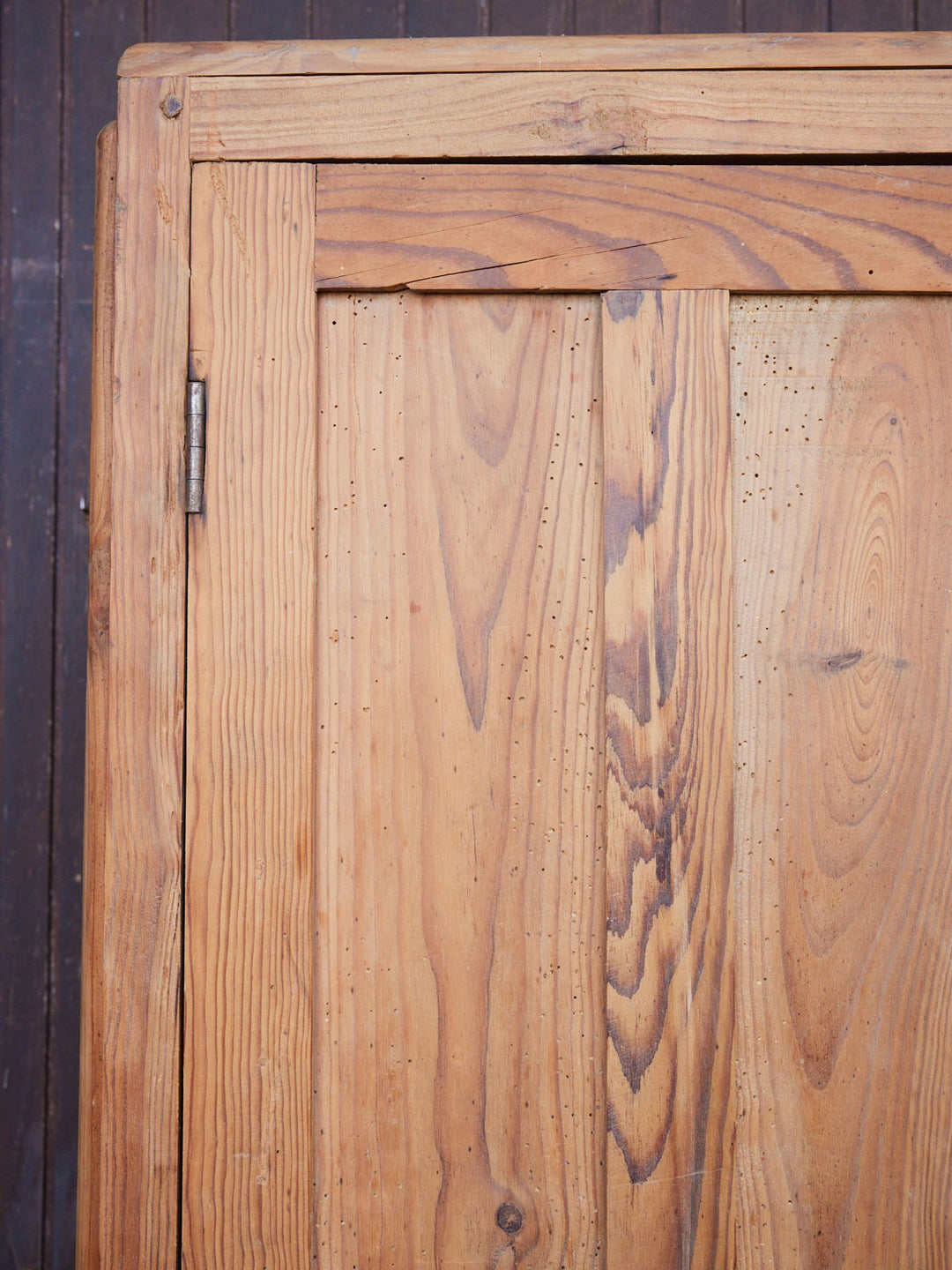 blandine-armoire-bois-parisienne-vintage-539-9