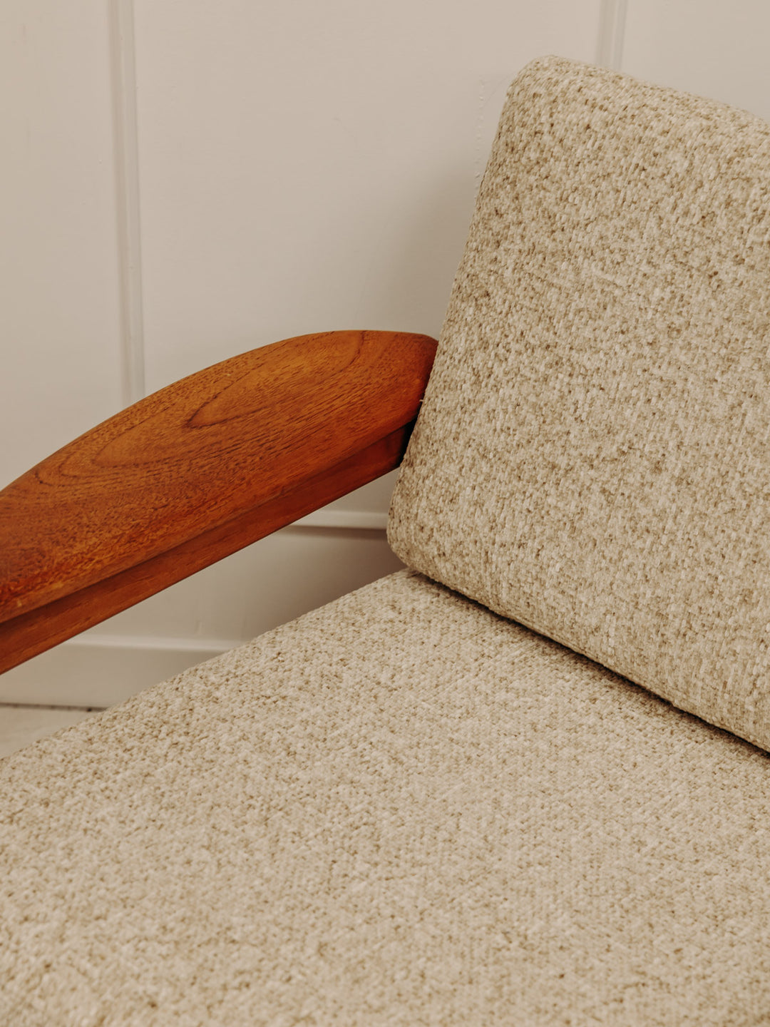 jakob-fauteuil-bois-880-7