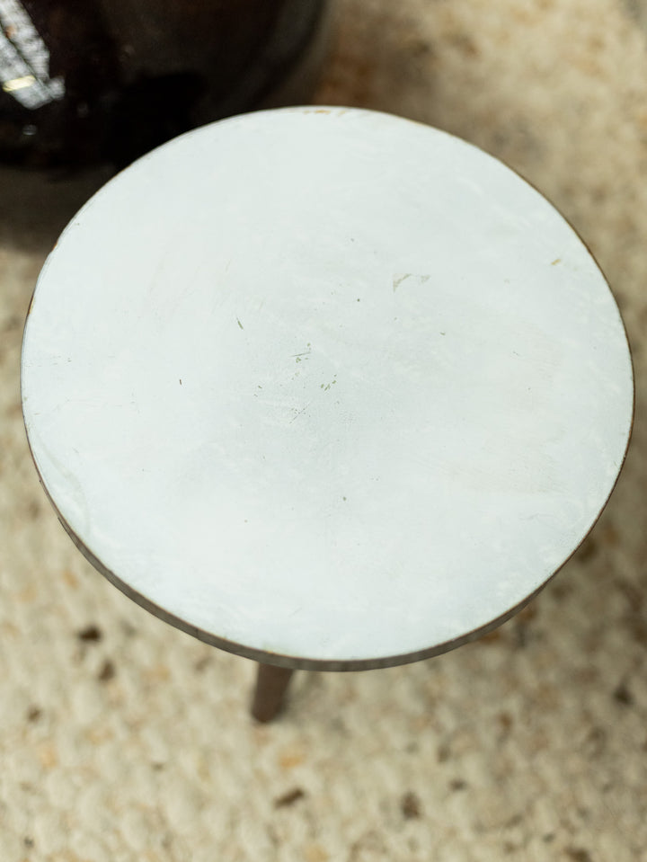axel-tabouret-bois-724-5