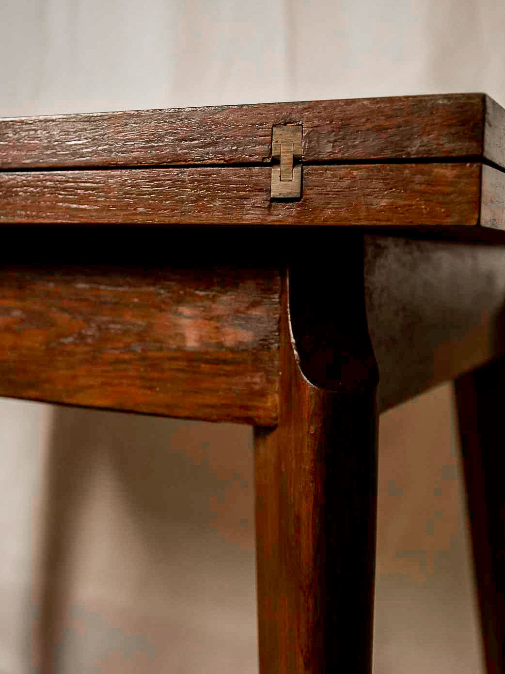 francine-table-appoint-bois-522-3