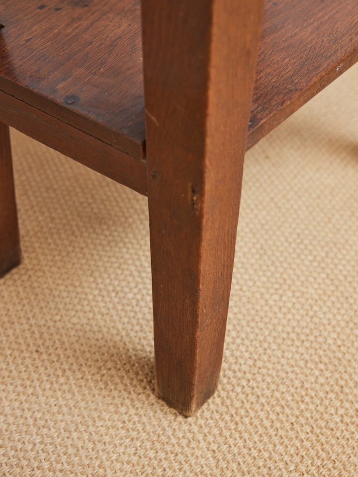 francine-table-appoint-bois-1436-6