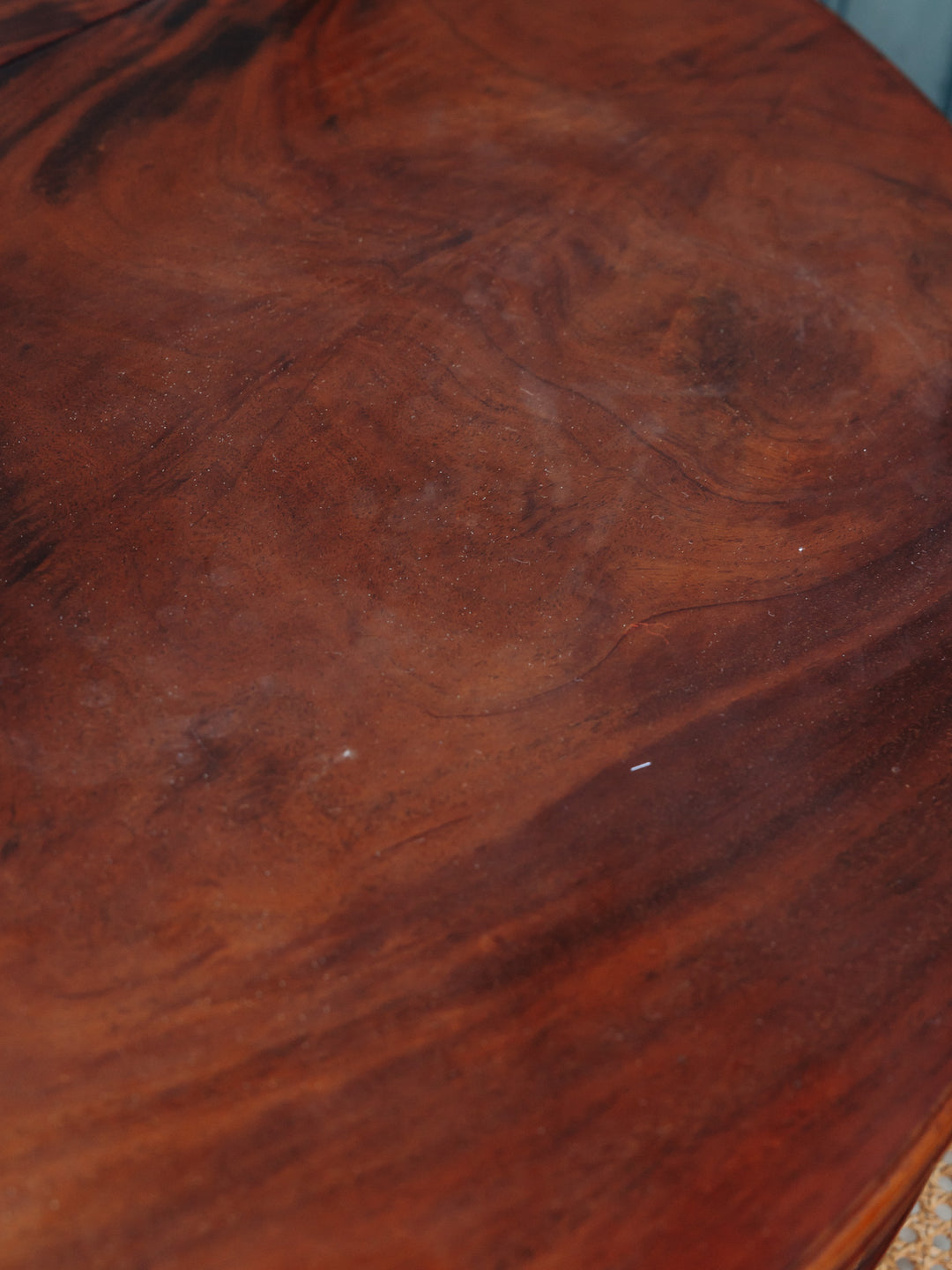 romy-table-à-manger-bois-505-8