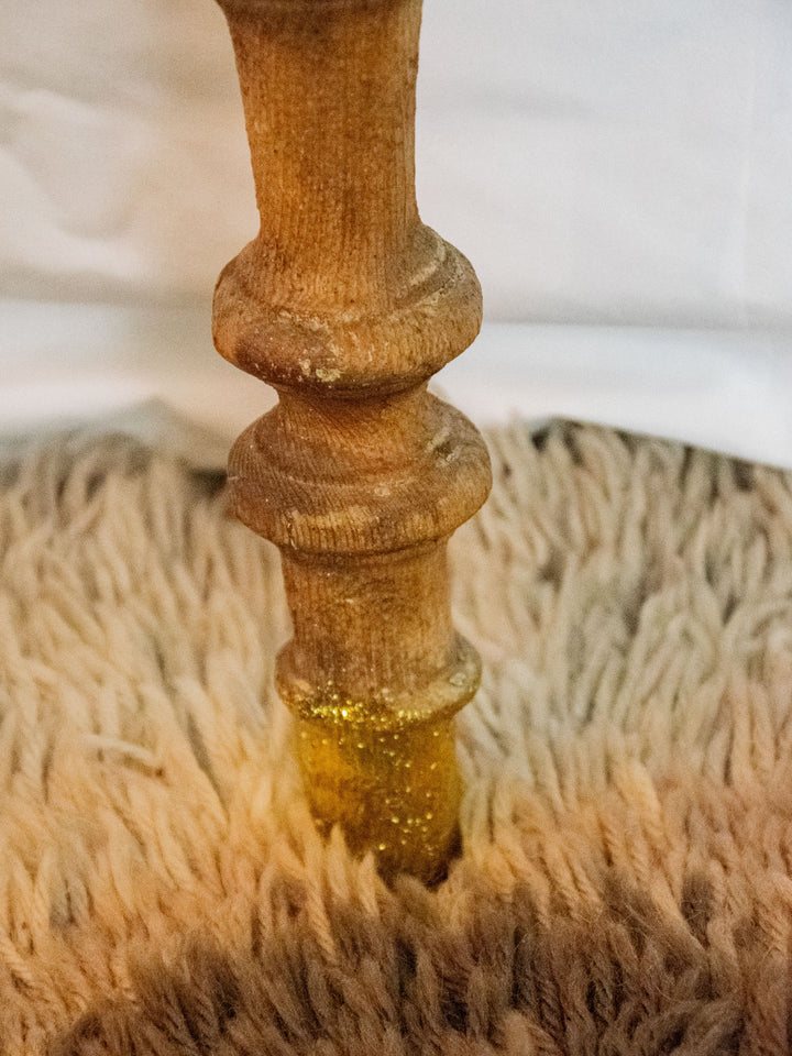 romy-table-à-manger-pin-573-10