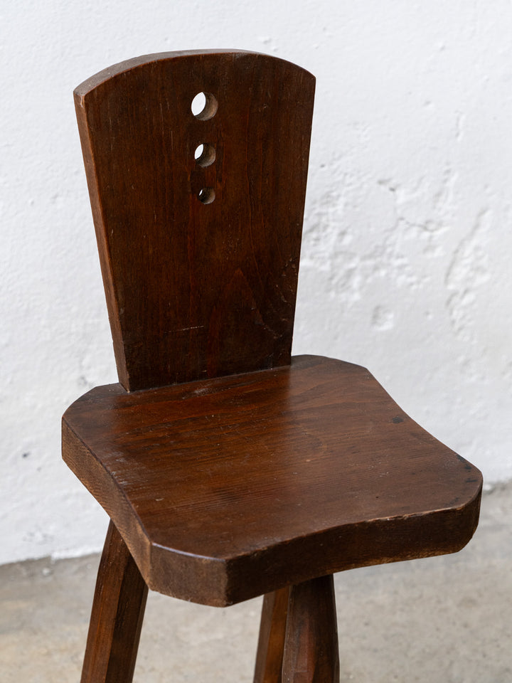 claude-chaise-bois-1697-4