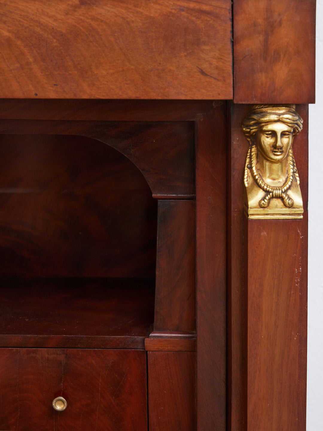 honore-secretaire-bois-213-7