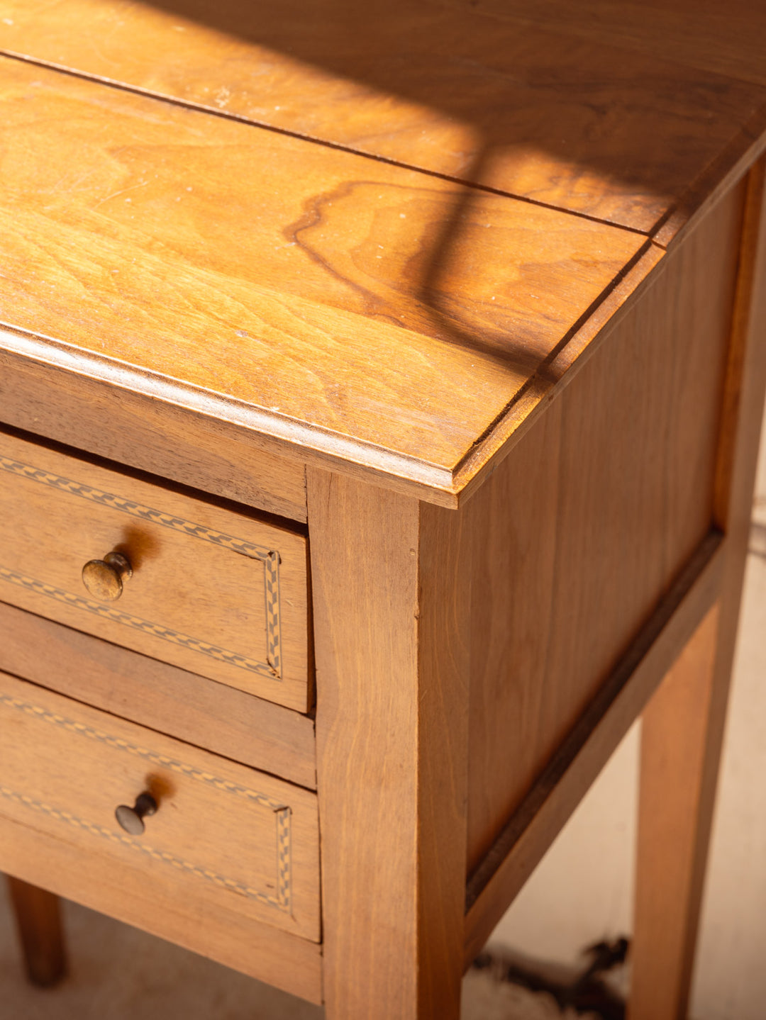 odile-table-chevet-bois-1487-8
