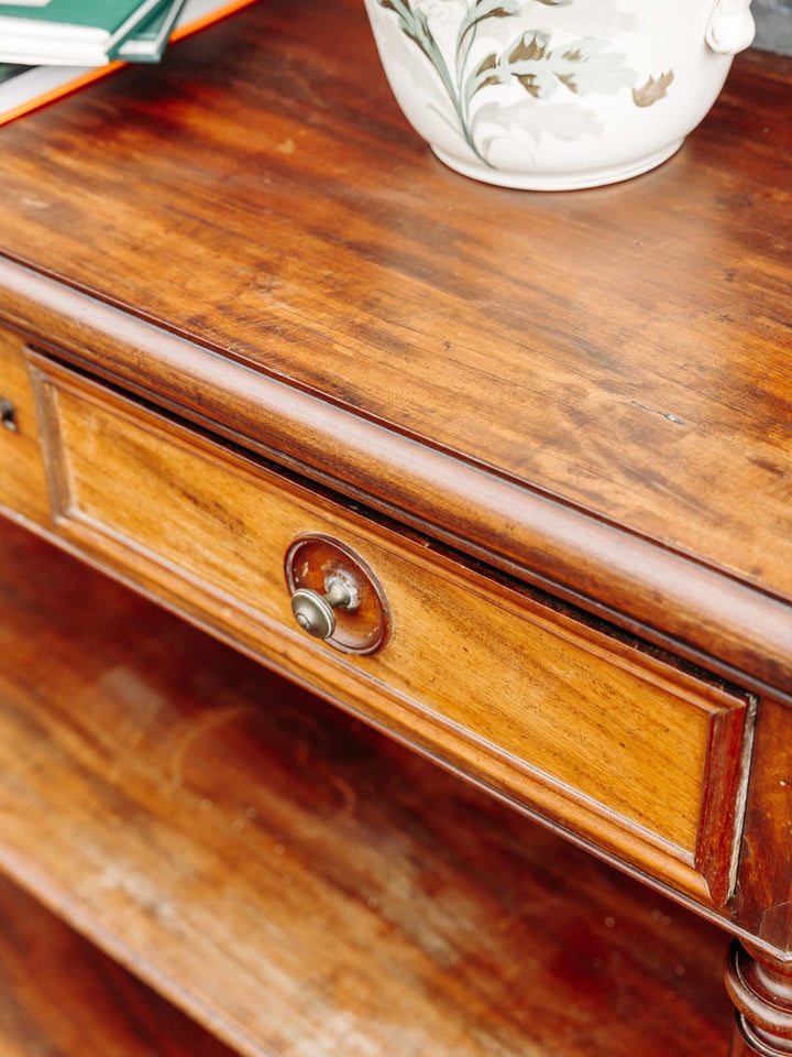 gaëlle-etagere-bois-888-7