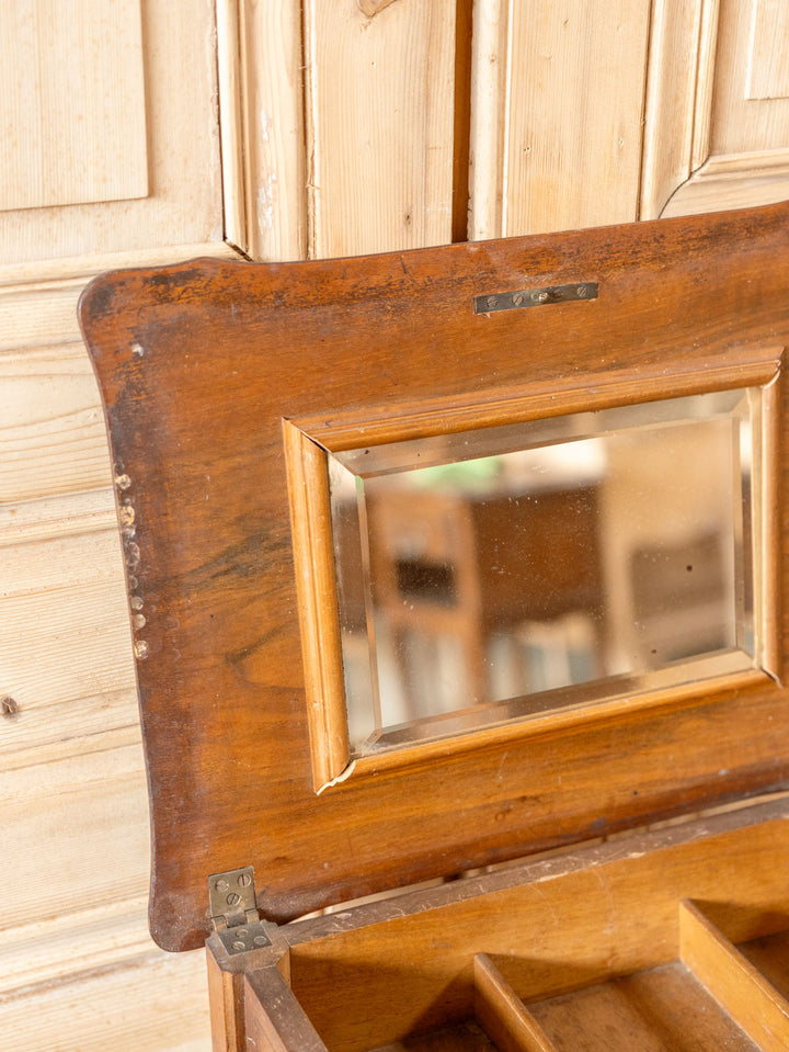 louise-coiffeuse-bois-330-8