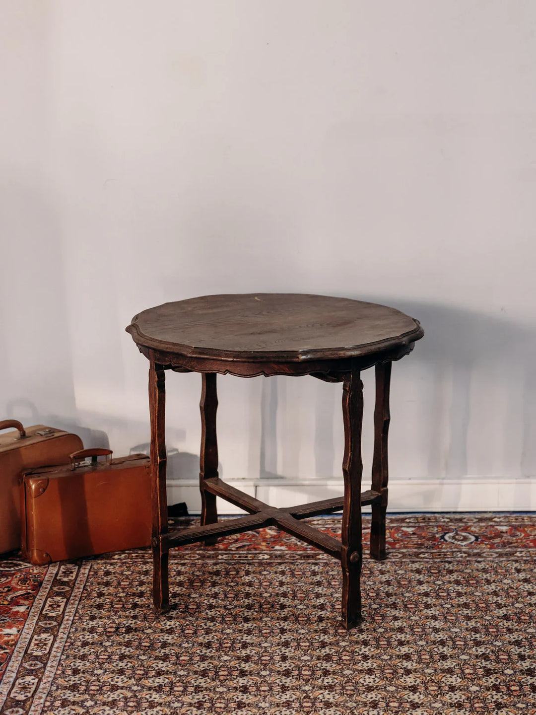 romy-table-à-manger-bois-519-9