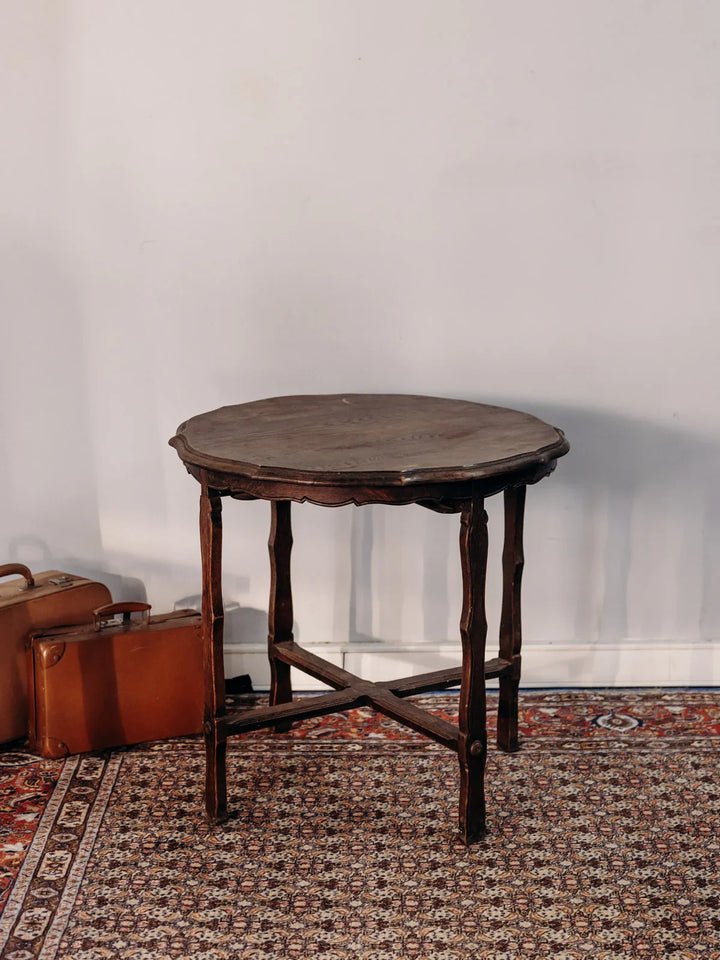 romy-table-à-manger-bois-519-9