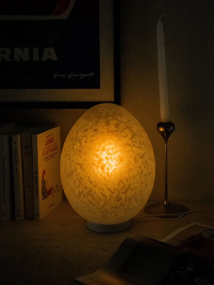 julia-lampe-à-poser-verre-718-3