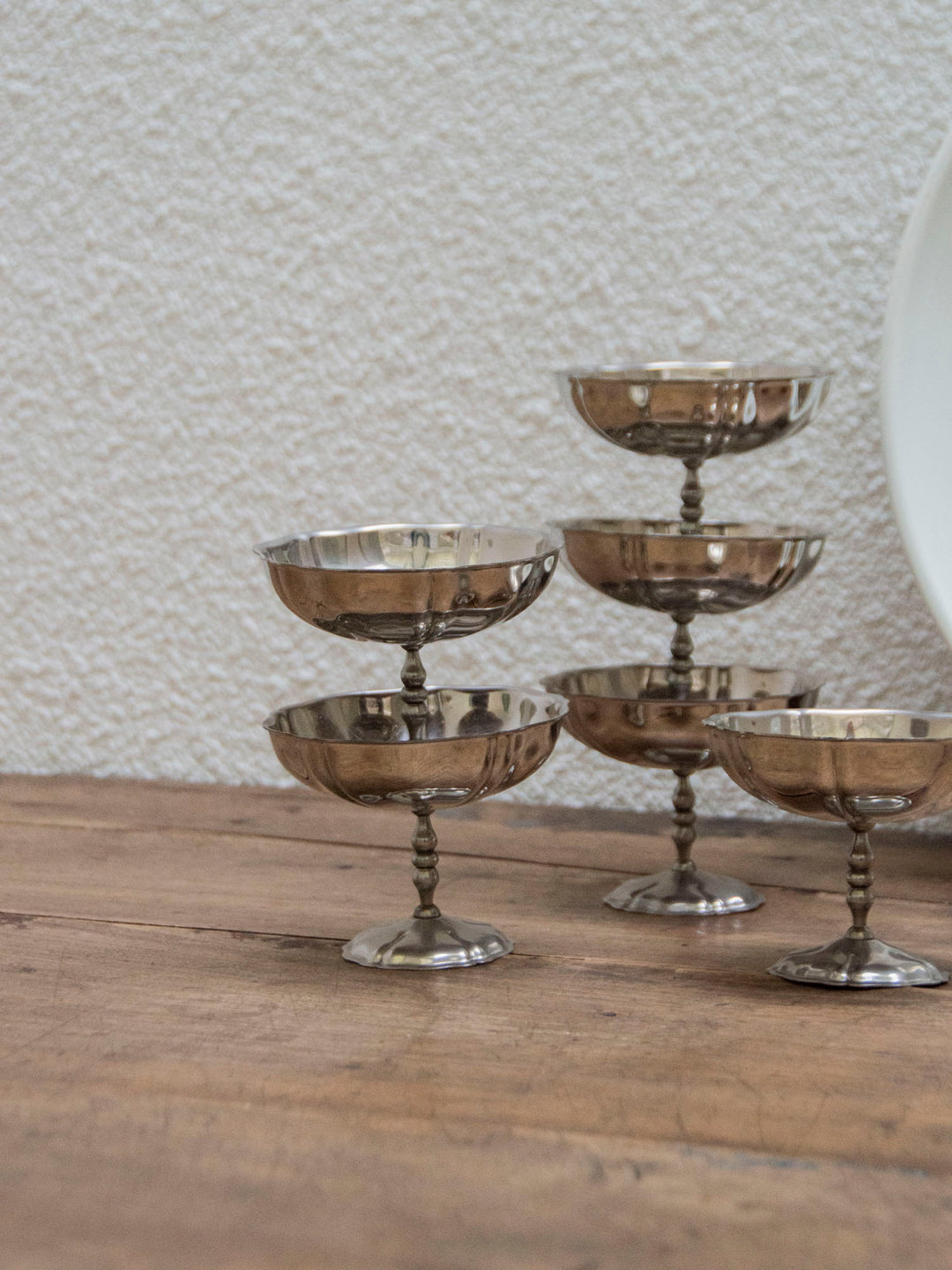 eugene-lot-verres-chrome-200-6