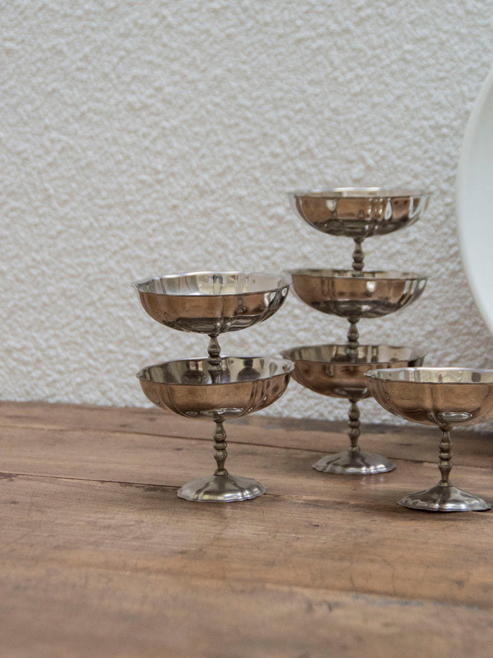 eugene-lot-verres-chrome-200-6