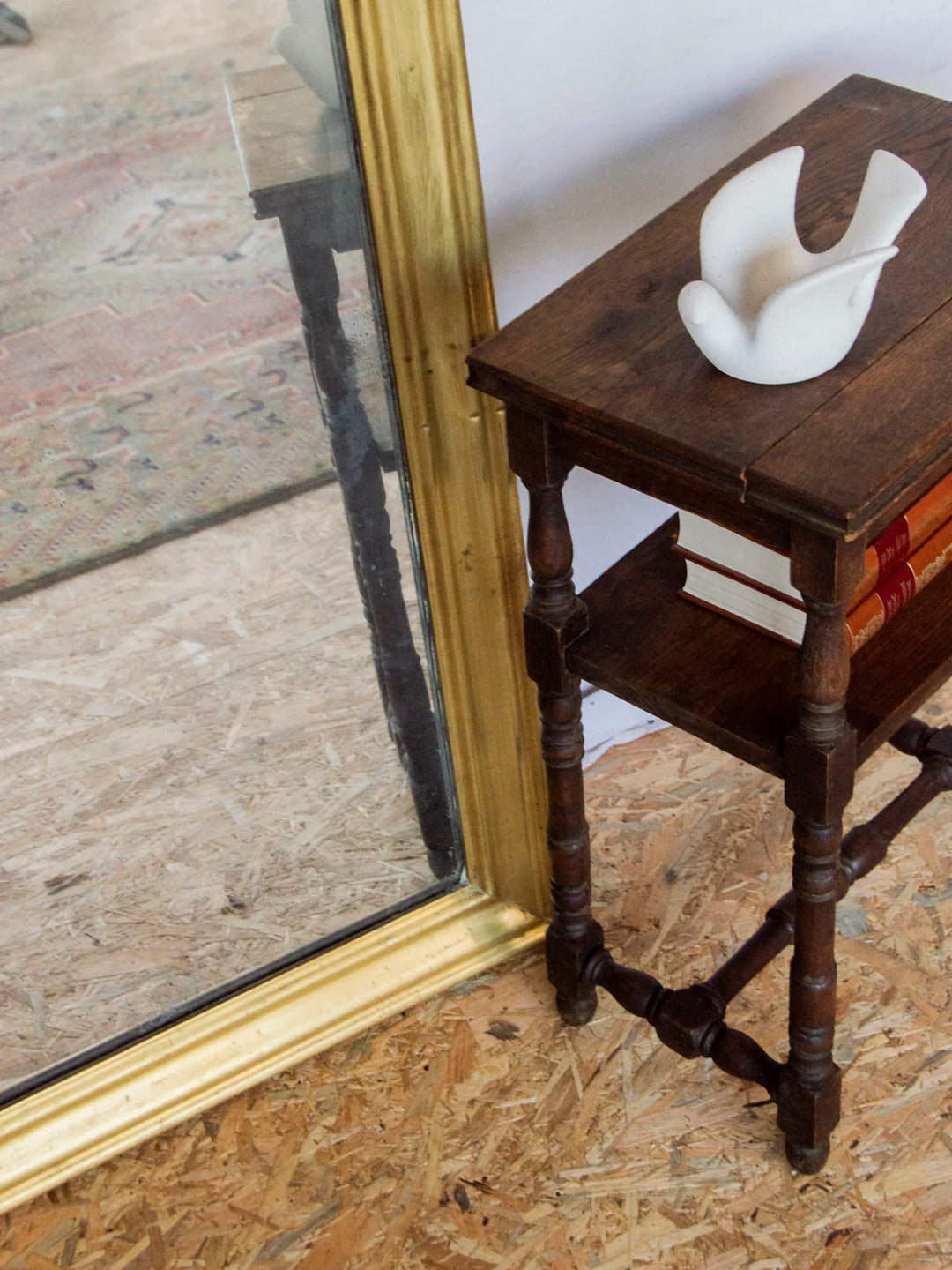 georges-miroir-bois-1107-6