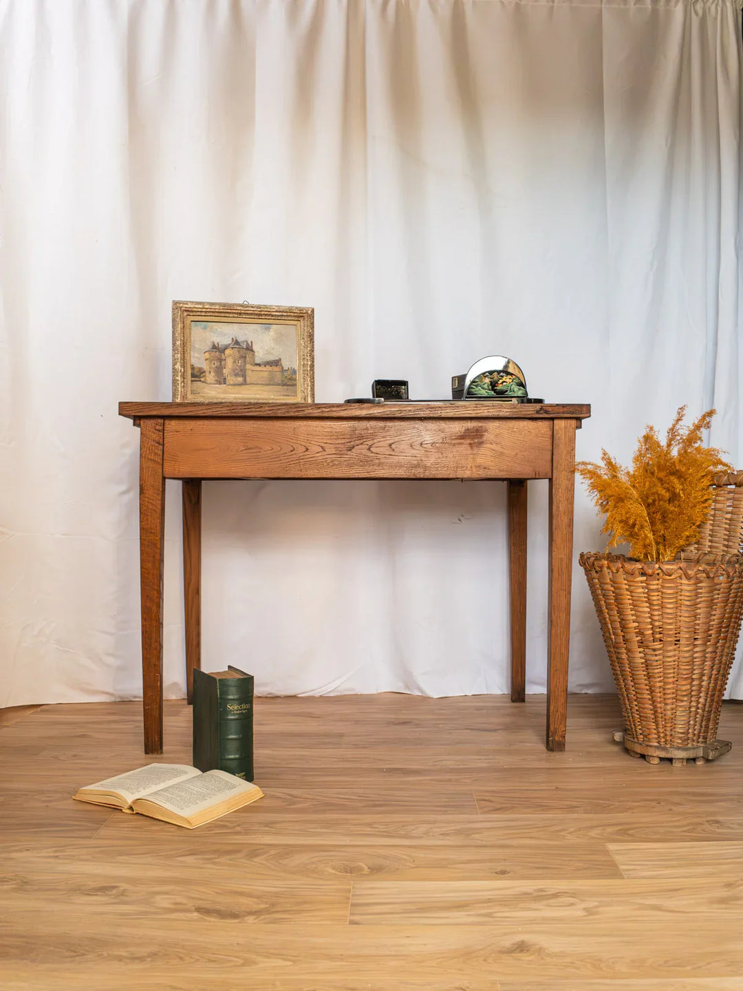 edouard-bureau-bois-525-3