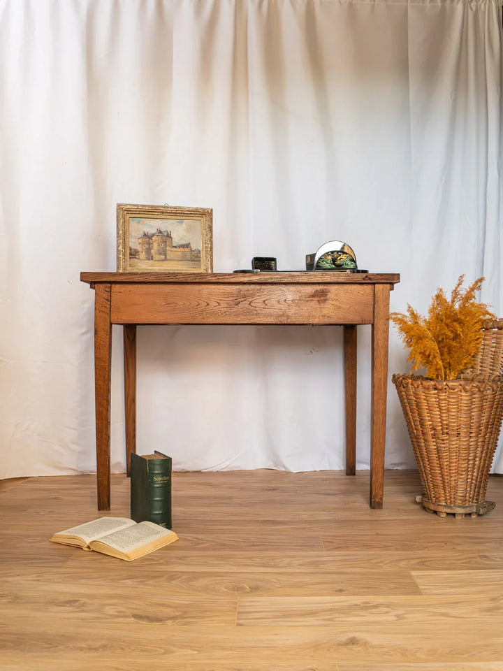 edouard-bureau-bois-525-3