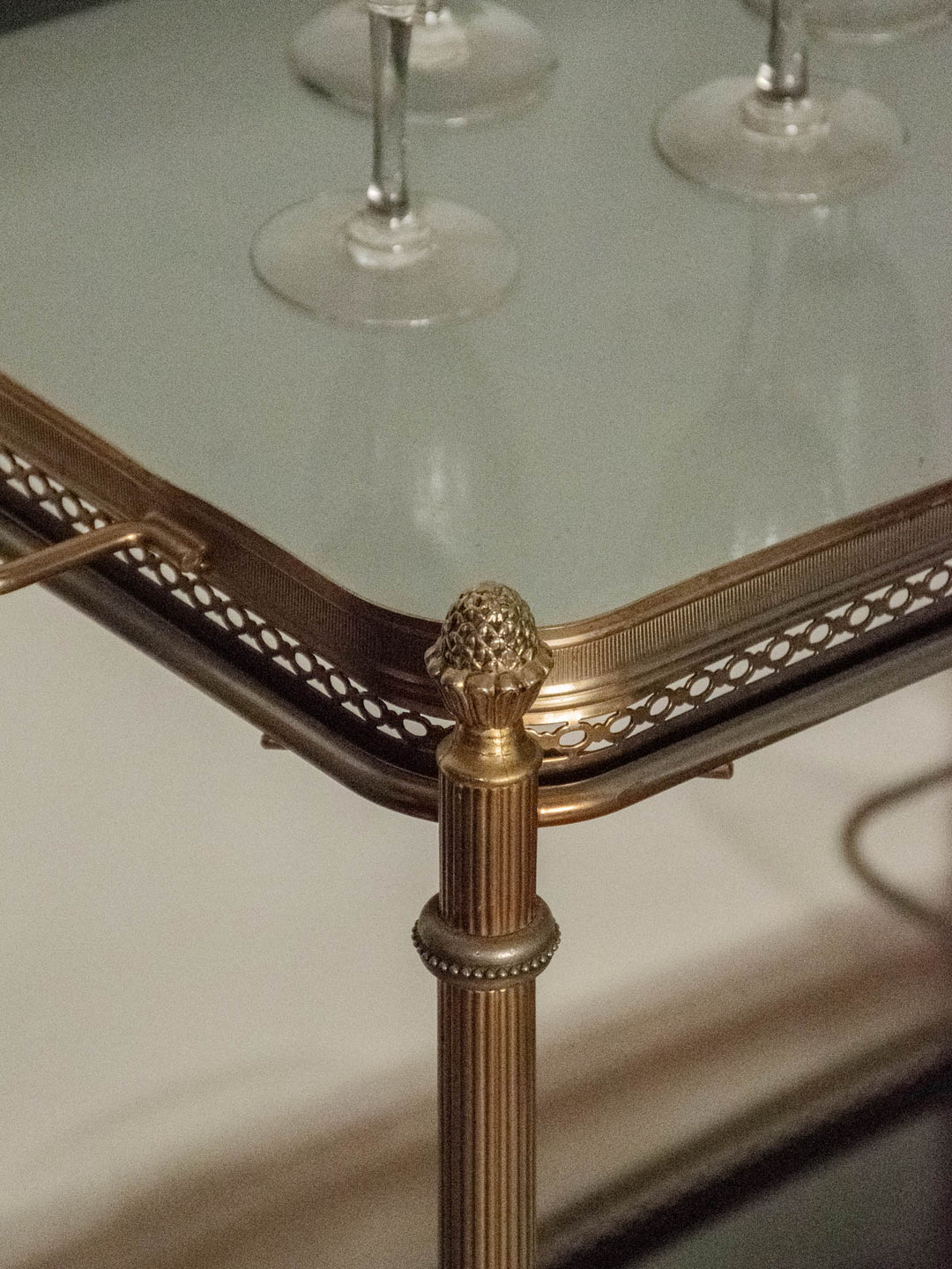 henriette-desserte-laiton-verre-129-6