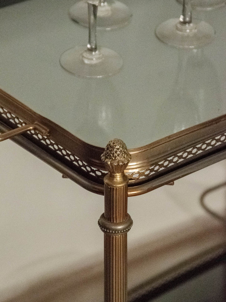 henriette-desserte-laiton-verre-129-6