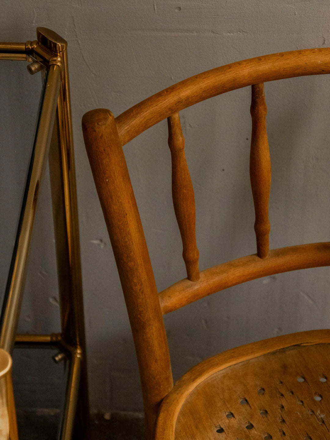ernestine-chaise-pour-enfant-bois-342-5
