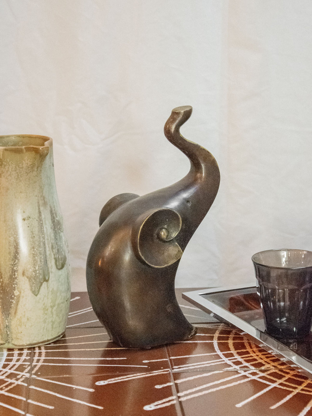 alix-decoration-bronze-589-2