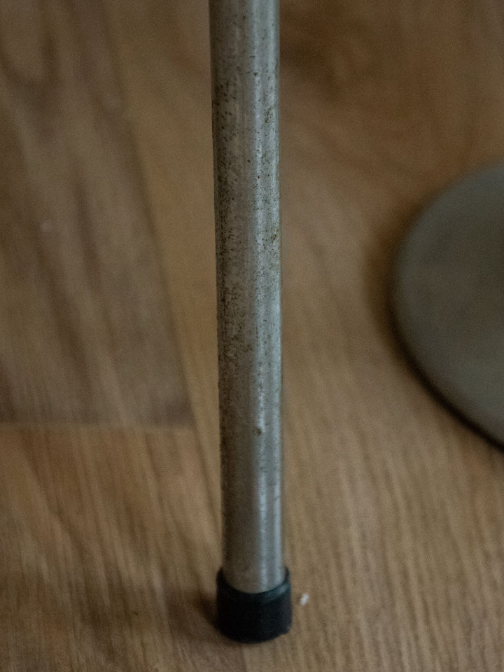 regis-tabouret-formica-723-9