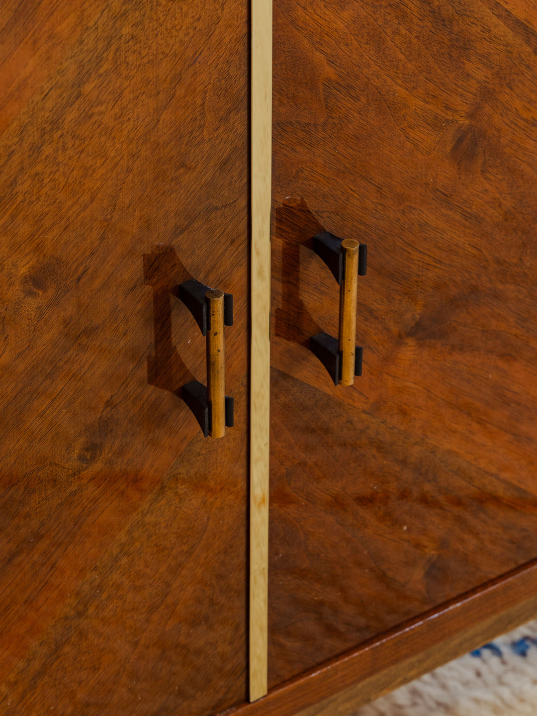 gustave-buffet-bois-574-10