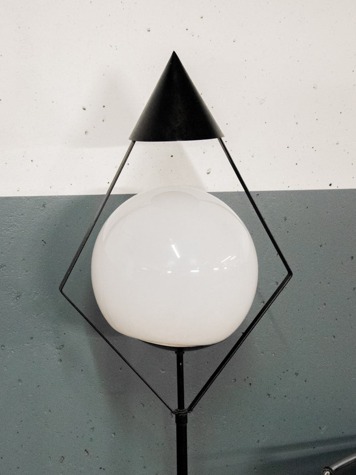 julien-lampadaire-metal-273-4