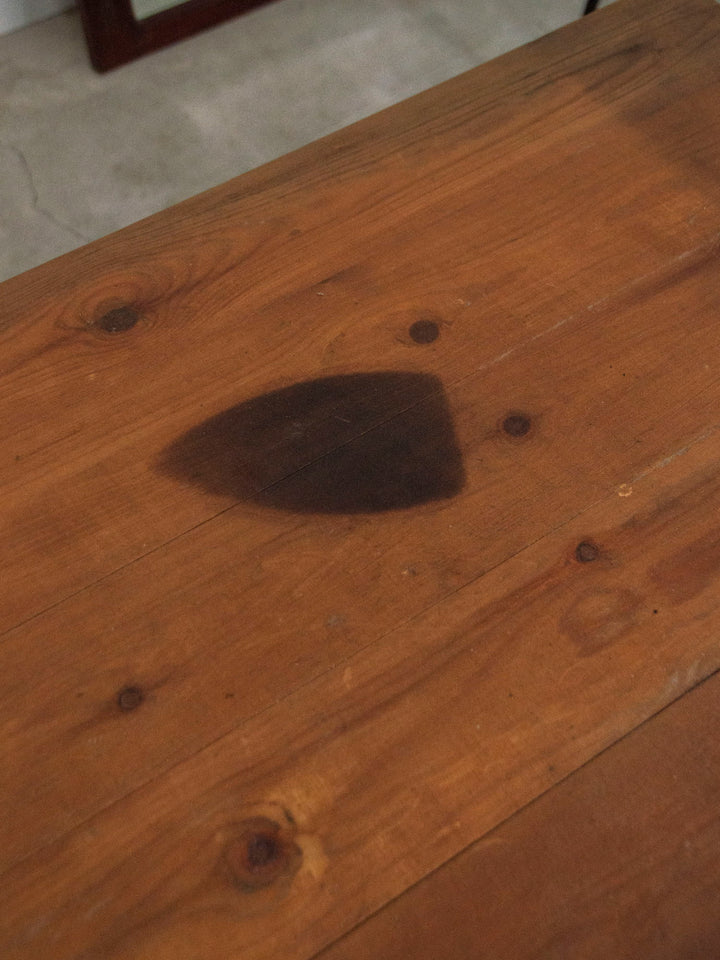 romy-table-à-manger-bois-455-12