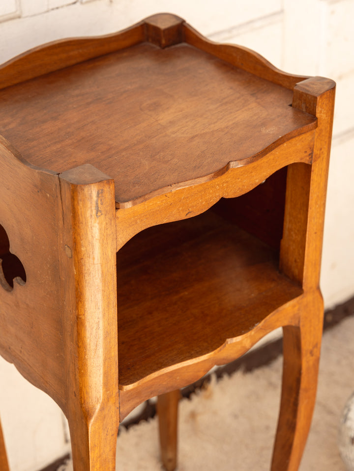 odile-table-chevet-bois-1488-6