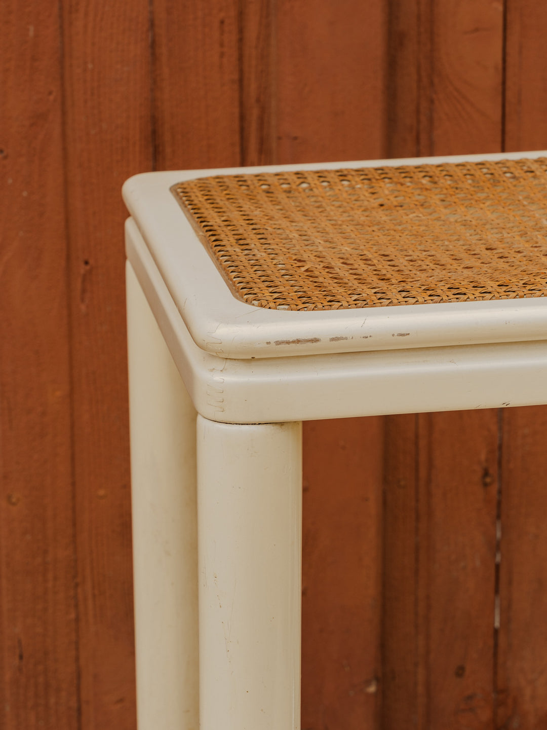 gaston-tabouret-bar-plastique-222-5