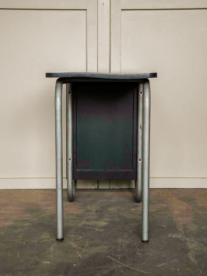 yvan-bureau-bois-441-5