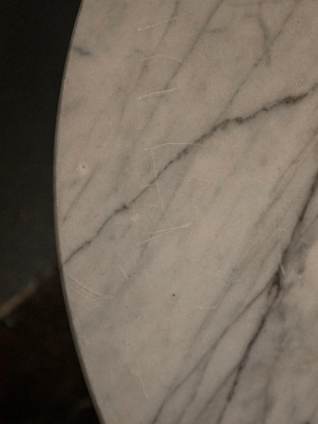 donna-table-basse-marbre-952-10