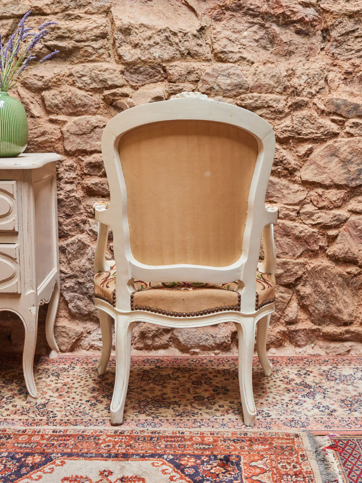 ernest-fauteuil-bois-1022-9