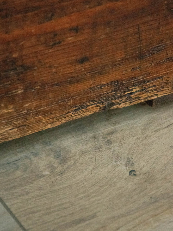 lucien-coffre-bois-112-11