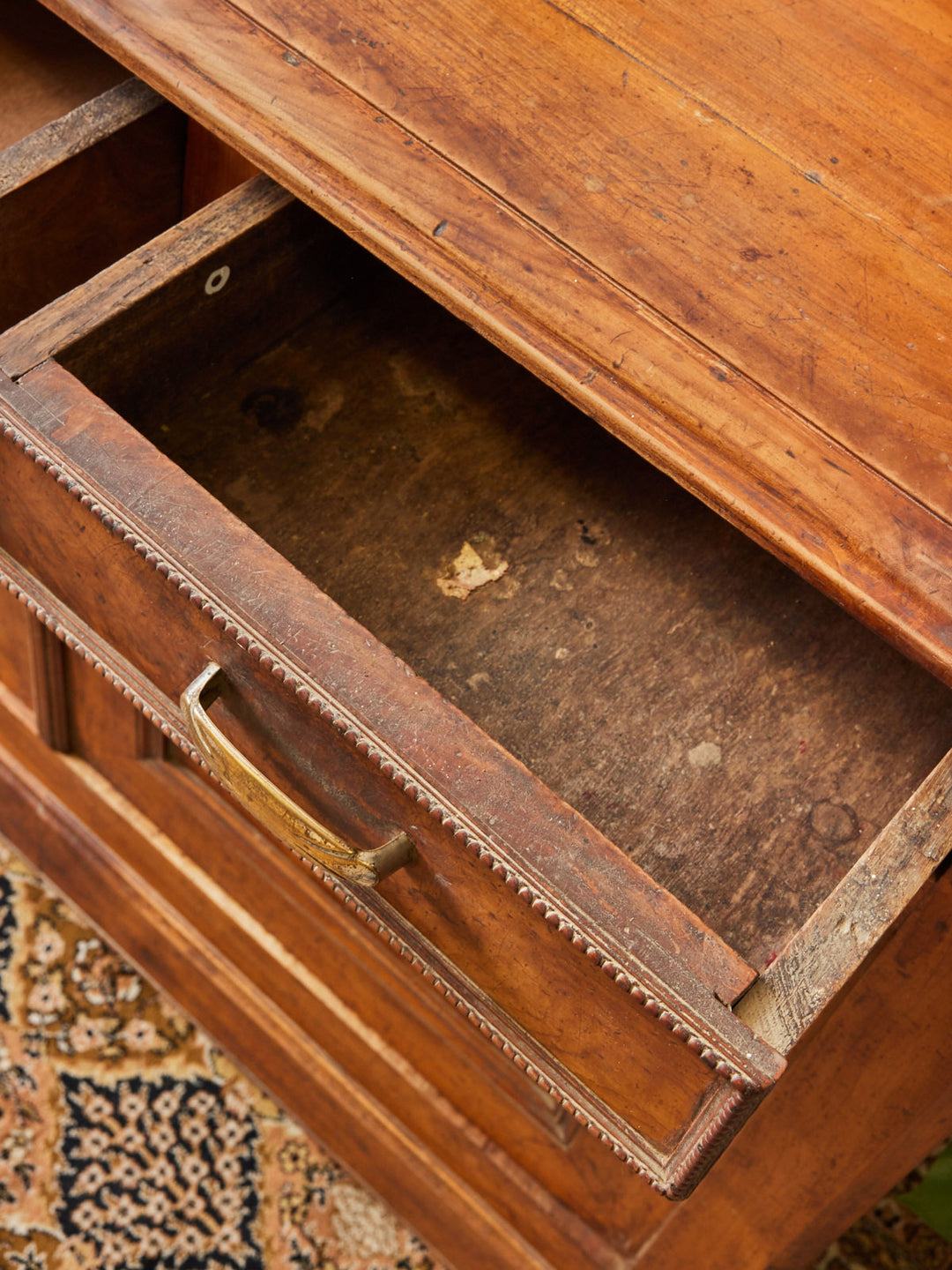 gilbert-buffet-bois-657-7